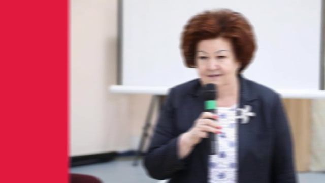 #КартинаДня смотреть онлайн