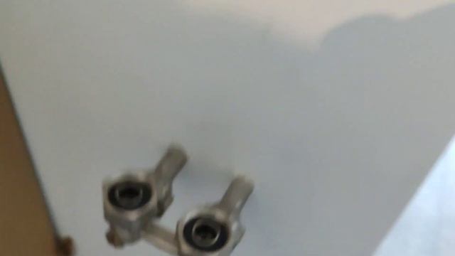 Вертикальный радиатор установка и подключение ИНСТРУКЦИЯ Kermi смотреть онлайн