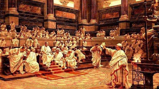 La storia romana in due minuti (ep.17) - La guerra giugurtina смотреть онлайн