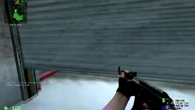 -4 КАК НЕЧЕГО ДЕЛАТЬ -|||- ПРОФЕССИОНАЛ:d смотреть онлайн
