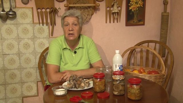 Мастера уборки