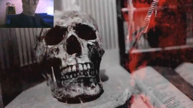 МБ Пакет Как не надо делать рэп # 28 25_17 смотреть онлайн