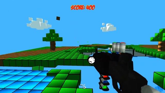ПРохождение Dead bits(1 часть1,2 уровни) смотреть онлайн