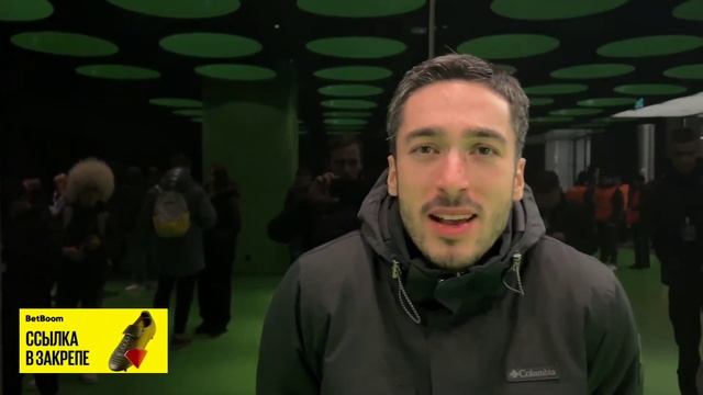 МОЩНАЯ РЕЧЬ РАЙЗЕНА ПРО ВЫБЕЖАВШИХ ФАНАТОВ 2D смотреть онлайн