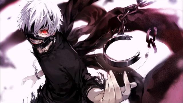 【ATEL】unravel -dj-Jo Remix-【歌ってみた】