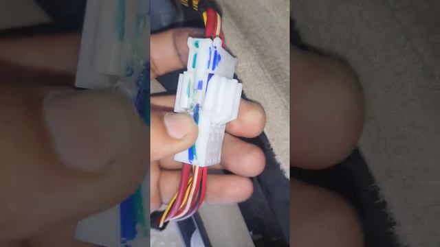 Mercedes ML 250 blower motor not working sometime problem смотреть онлайн