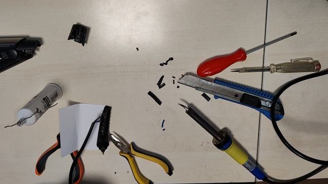 Remington Hair Straightener Won't Turn On, Not Working Repair смотреть онлайн