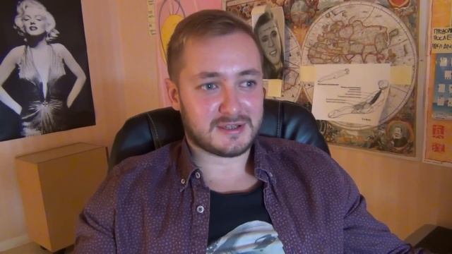 ПОЧЕМУ НЕ МОГУ ПОИГРАТЬ В ГТА 5 смотреть онлайн