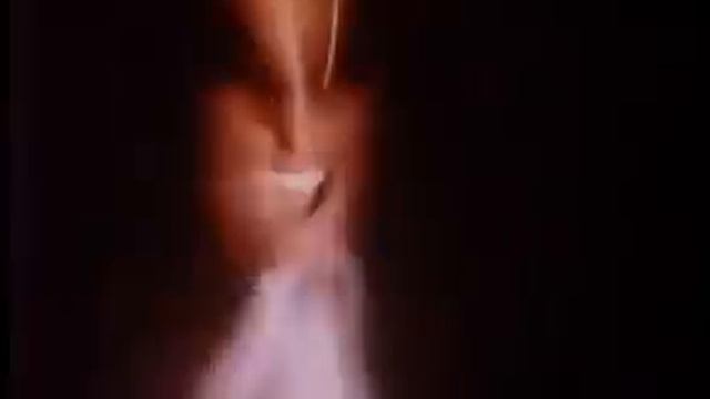 FALCO - The Spirit Never Dies (Jeanny Final)  - Official Video