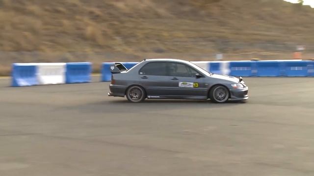 Whiteline Adjustable Sway Bar Drop Links explained смотреть онлайн