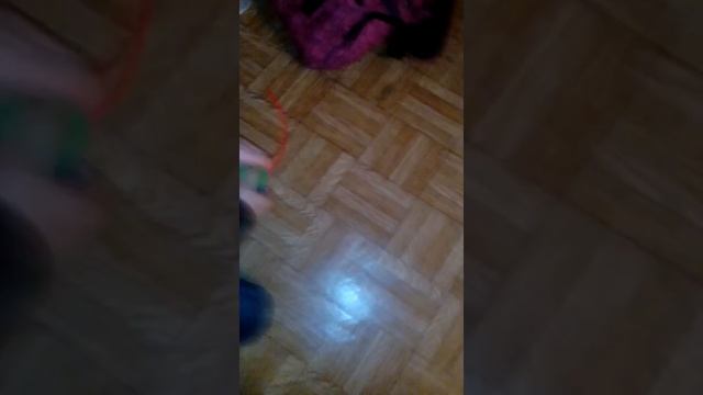 3 способа запускать бейблейд смотреть онлайн