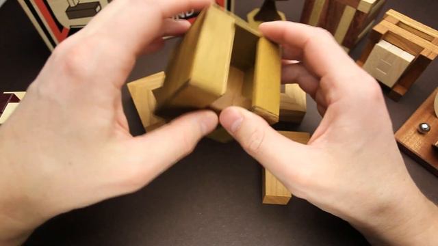 Are you ready to spend 630 € on new Pelikan puzzles? смотреть онлайн