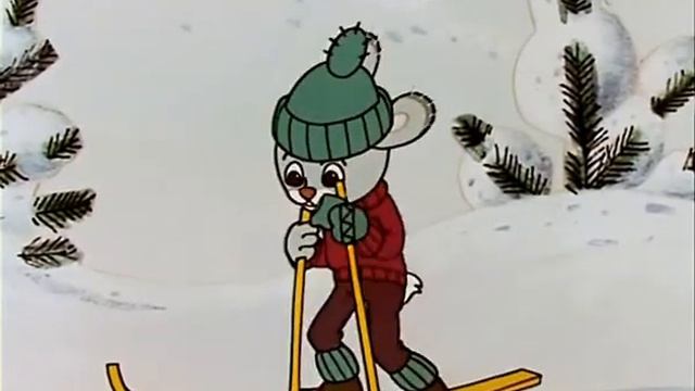 верное средство