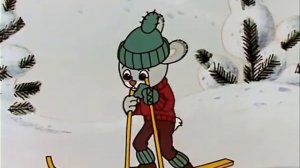 верное средство