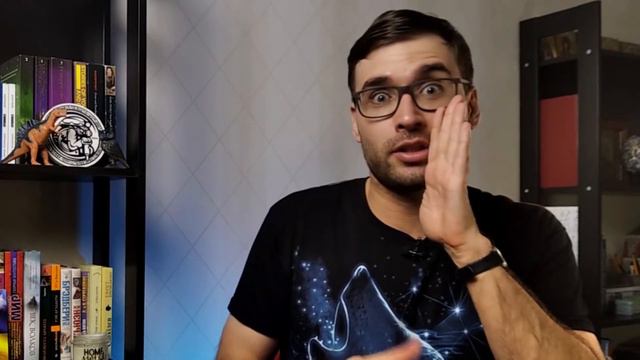 ОБЕРЕЖНО з цими набридлими ГЕРОЯМИ! | 6 + 1 приклад | Влад Сторітелер смотреть онлайн