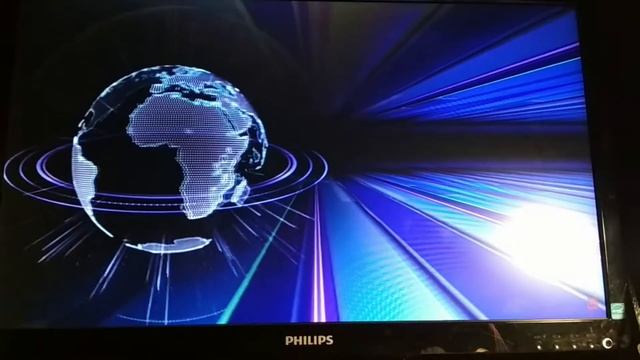 Тест материнской платы с процессором 1037u смотреть онлайн