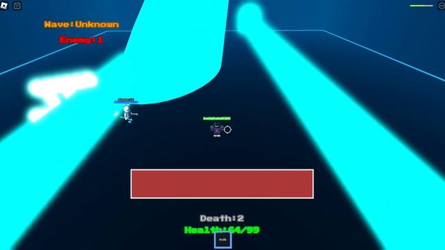 [EVENT] Underverse Swap Sans [Showcase] [Au Sans Battles] смотреть онлайн