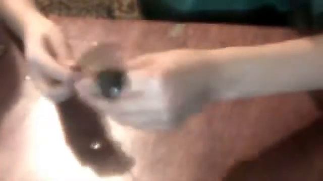 Зимнее удилище своими руками смотреть онлайн