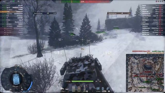 ☝Sphinx: Все еще актуален / Armored Warfare смотреть онлайн
