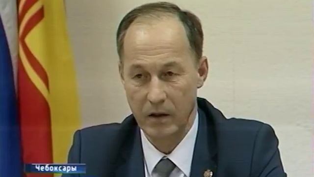 В Чувашии увеличилось количество многодетных семей смотреть онлайн