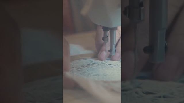 Процесс создания наших изделий. смотреть онлайн