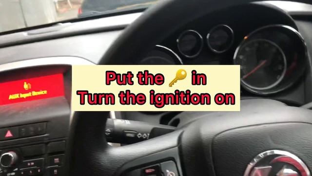 How to fix car’s doors that won’t open ? ? ? смотреть онлайн