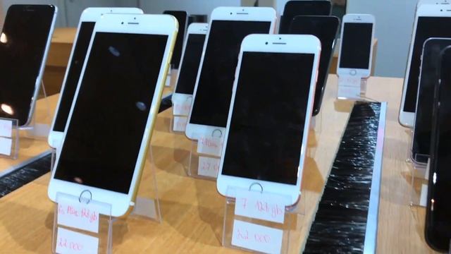 Челлендж #ADELECHALLENGE  на ПОЛМИЛЛИОНА