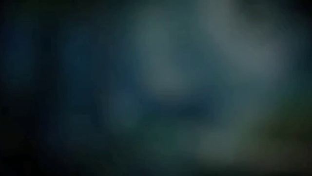 Набор новых участников в команду Озвучки Анимаций смотреть онлайн