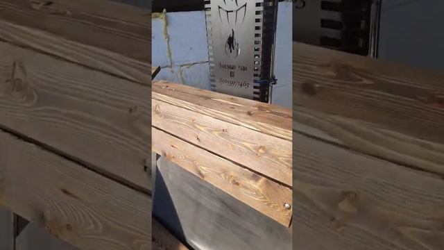 Банный чан,купель,фурако смотреть онлайн