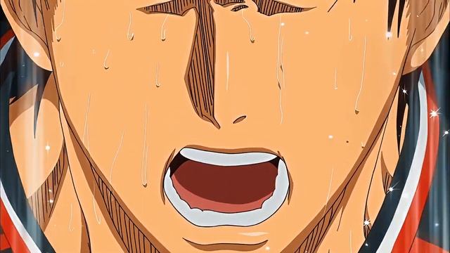 Я сражаюсь не один [amv/edit] смотреть онлайн