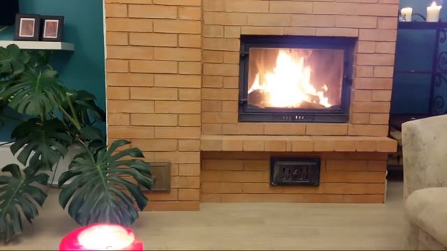 Ночь Перед РОЖДЕСТВОМ смотреть онлайн