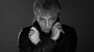 Алиса - нет воздуха