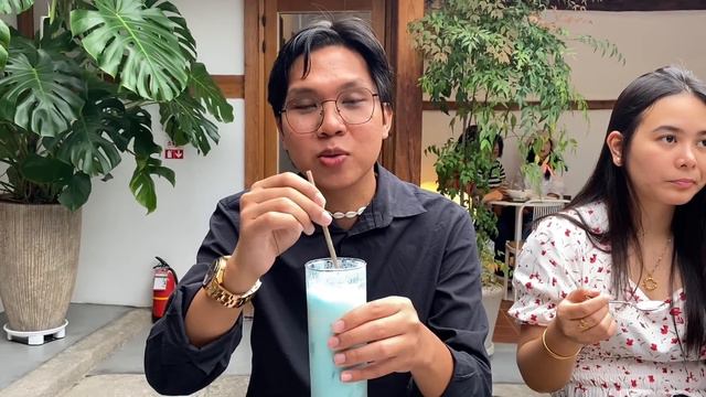 How much MONEY for a KOREA Travel in 2024 | 7-DAY BUDGET смотреть онлайн