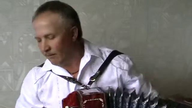 ВАСИЛИЙ СИДЯКИН = ТОЛЬКО ДВА ГОДОЧКА смотреть онлайн