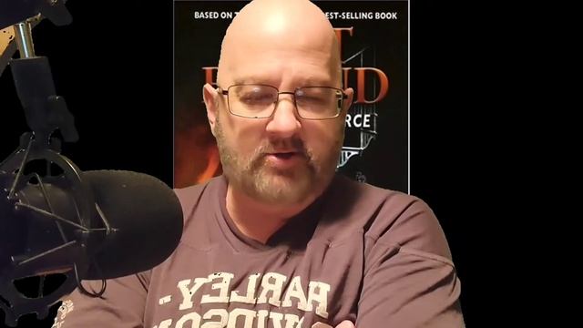 Left Behind 2:Tribulation Force смотреть онлайн