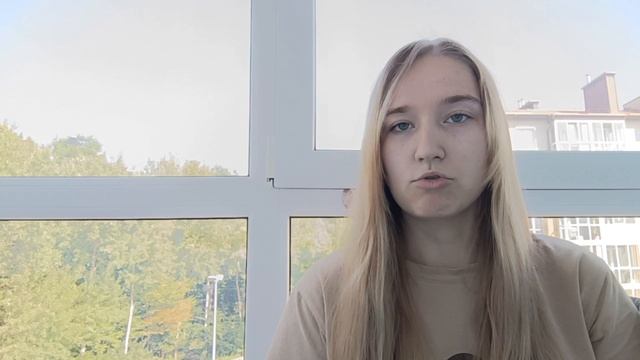 Вязальный влог | Две готовые работы | Влог | Болталка | Продвижение процессов #вязание #влог смотреть онлайн