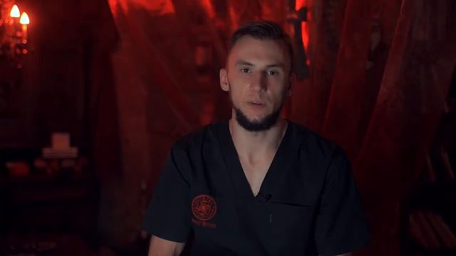 Hostel High - Школа Татуировки в Ростове-на-Дону смотреть онлайн