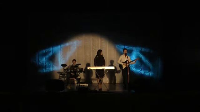 Творчество сотрудников Химтраст