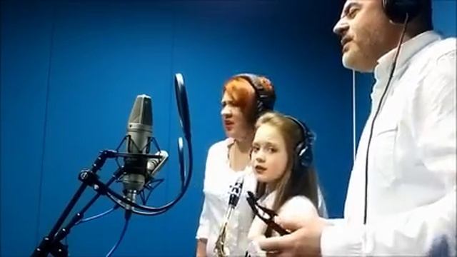 75 Юбилей Орехова Анатолия Кирилловича смотреть онлайн