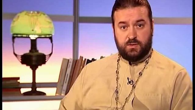 Молитва Иоанну Златоусту  На сон грядущим  Ткачев КРТ