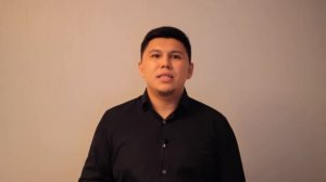 Можно ли писать мужчине первой. Правила переписки с мужчиной.