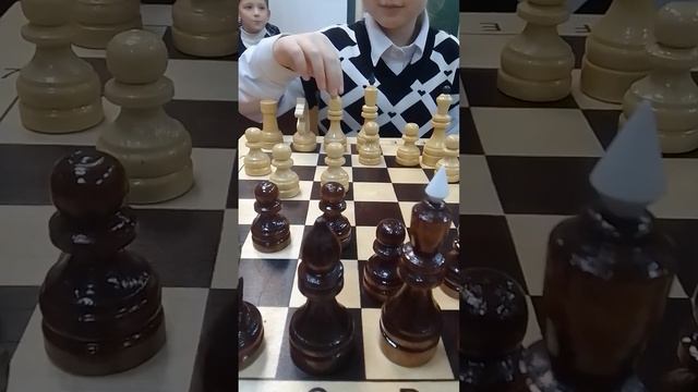 шахматы это сложная игра смотреть онлайн