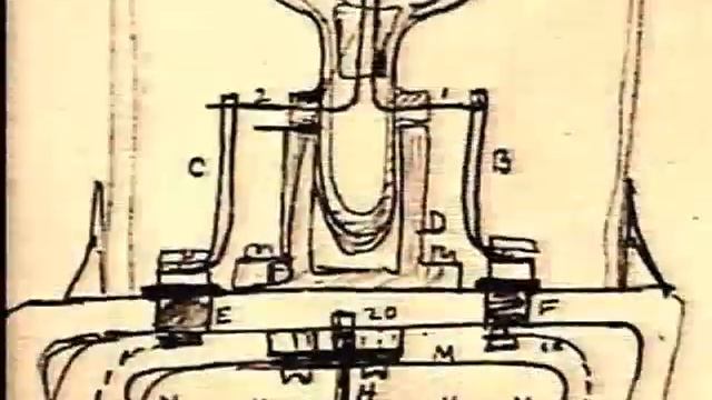Мечты и Величие "Сумасшедшего Повара" (Dreams_and_Rust_vimeo_70965399) смотреть онлайн