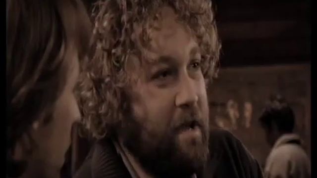 Reclame Fisherman's Friend - De Rus смотреть онлайн