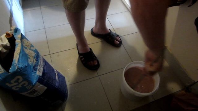 Фотошоп Живопись