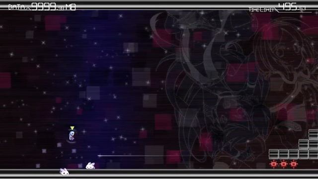 Reverse x Reverse - 36 - ReverReveR Wars смотреть онлайн