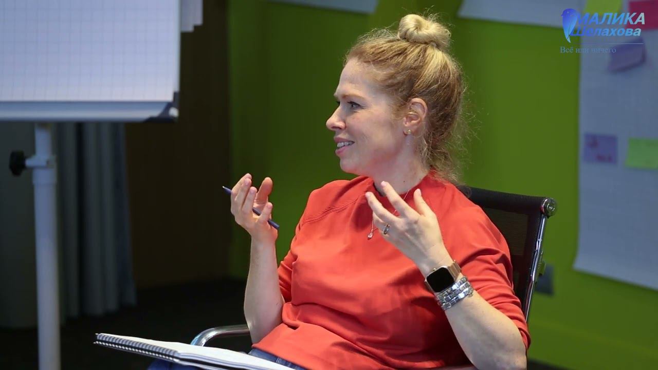 Отзывы участников программы подготовки к конкурсу Лидеры России