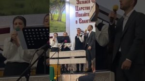 Красивая песня.В минуту жизни трудную.Квартет в акапельном исполнении.