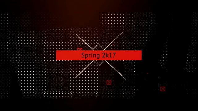 Cuban Rasckach Workshops. Spring Cuban Weekend Promo, 6-7 MAY, Grodno смотреть онлайн