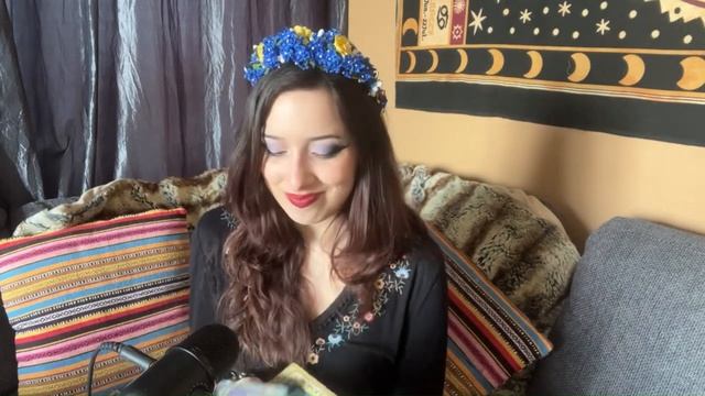 JUNE 2023 Tarot and Oracle Reading for your Zodiac sign?+message from your animal spirit guide?? смотреть онлайн